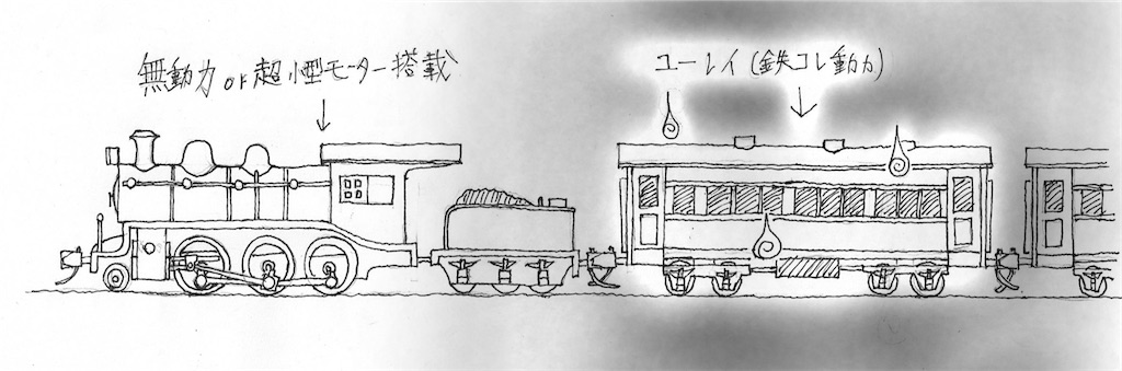 f:id:baker_coupler:20260610210526j:image