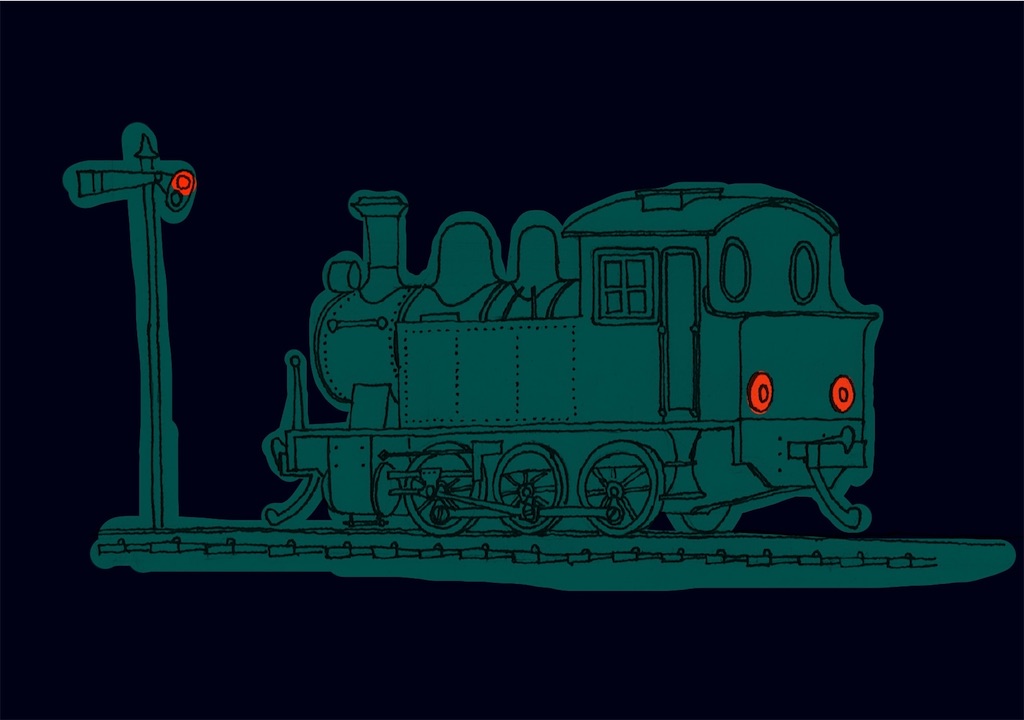 f:id:baker_coupler:20260907190907j:image