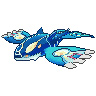 f:id:bakerattabe:20161108230636g:plain f:id:bakerattabe:20161108230636g:plain