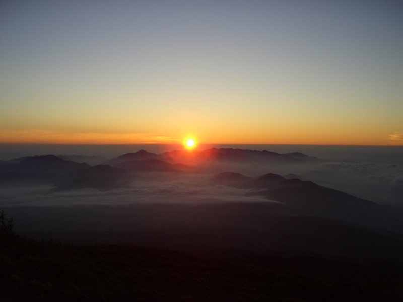 f:id:bakery-raika:20070801045219j:image