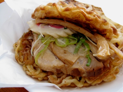 f:id:bakery-raika:20081112144231j:image