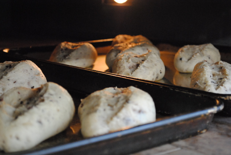 f:id:bakery-raika:20100530111520j:image