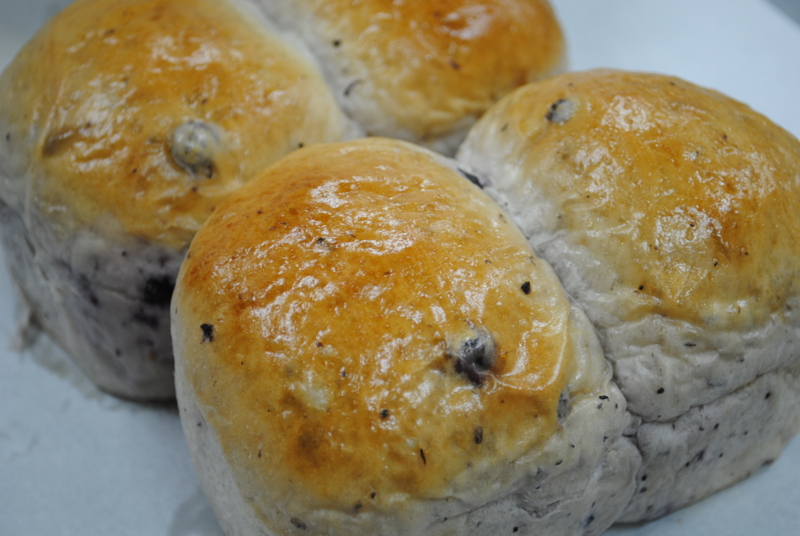 f:id:bakery-raika:20100815110534j:image:w360