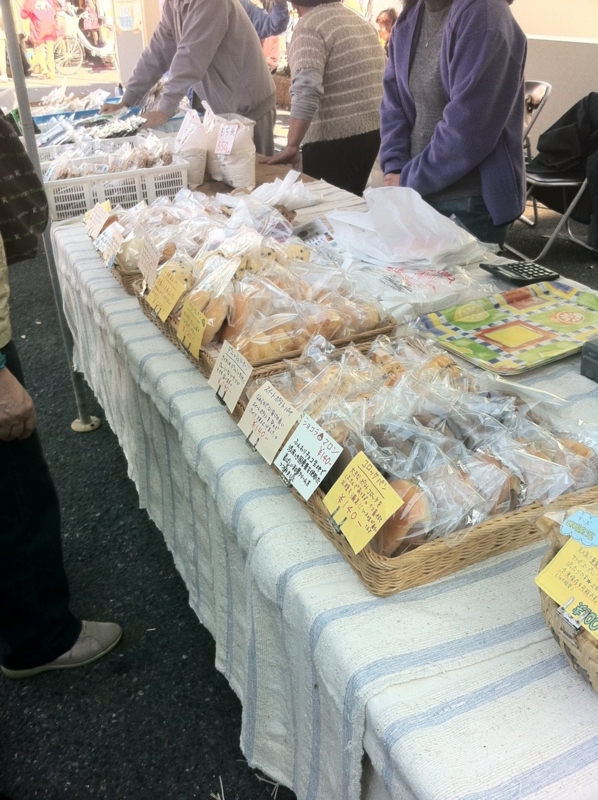 f:id:bakery-raika:20101106103128j:image