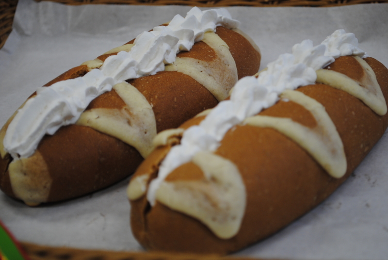 f:id:bakery-raika:20101219110915j:image