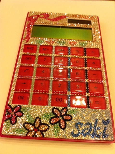 f:id:bakery-raika:20110623174018j:image:w360