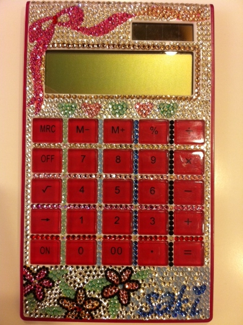 f:id:bakery-raika:20110623174028j:image:w360