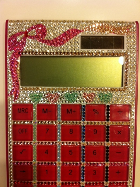 f:id:bakery-raika:20110623174117j:image:w360