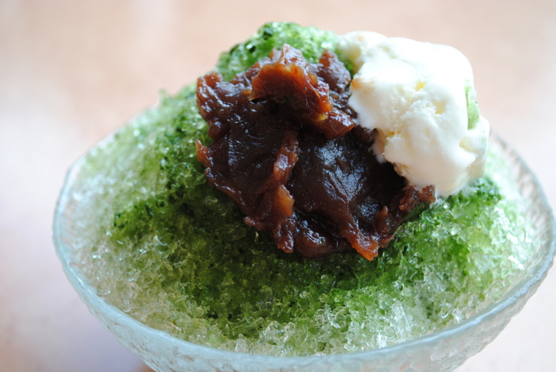 f:id:bakery-raika:20110707124014j:image