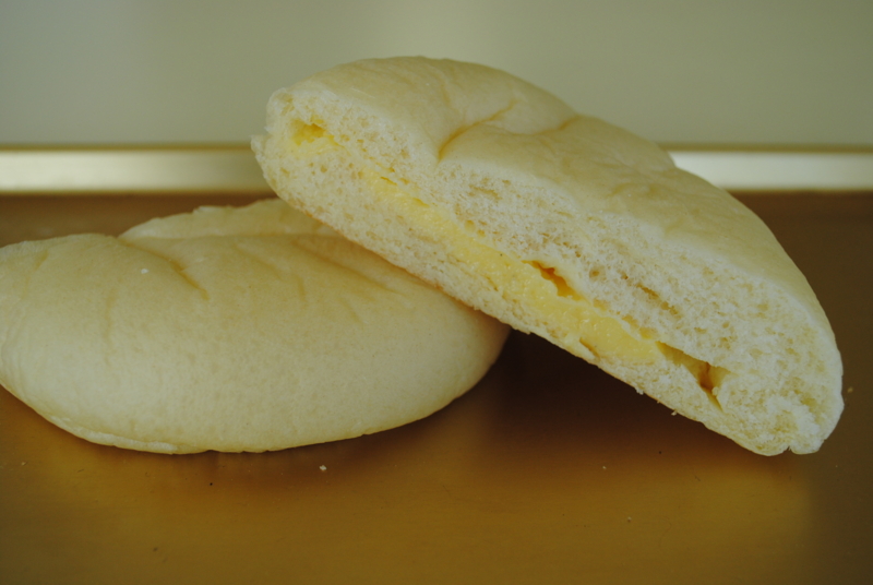 f:id:bakery-raika:20110710143603j:image