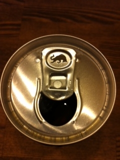 f:id:bakery-raika:20110902153932j:image:w360