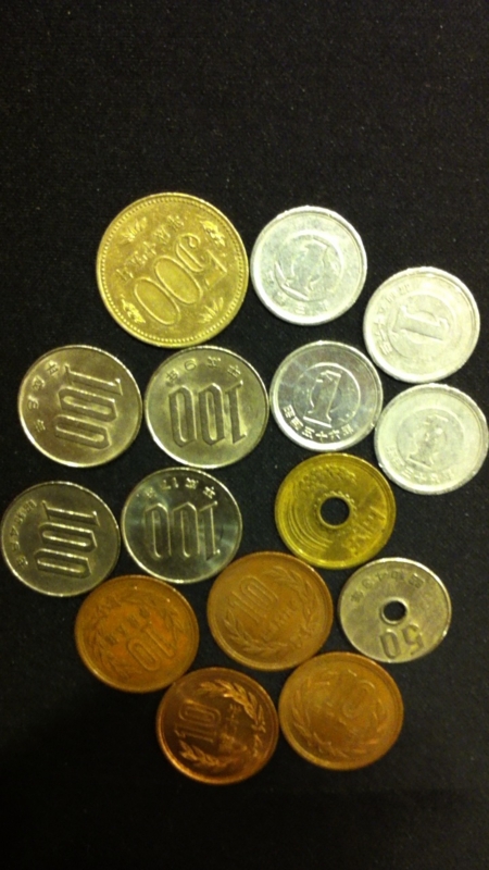 f:id:bakery-raika:20111008165203j:image:w360 f:id:bakery-raika:20111008165203j:image:w360