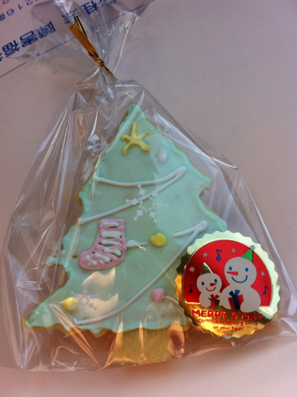 f:id:bakery-raika:20111219103040j:image:w360