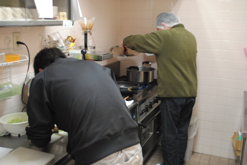 f:id:bakery-raika:20120117104651j:image:w640 f:id:bakery-raika:20120117104651j:image:w640