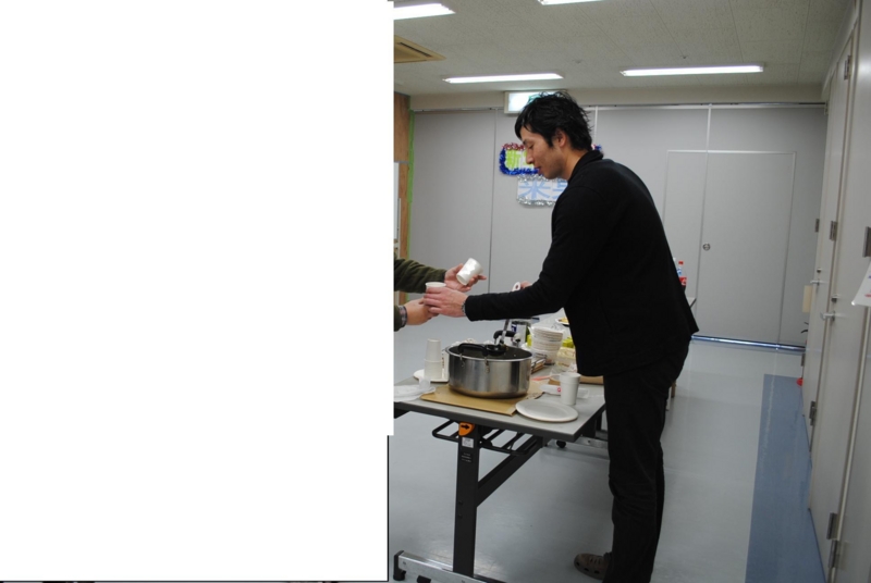 f:id:bakery-raika:20120117114621j:image:w640 f:id:bakery-raika:20120117114621j:image:w640