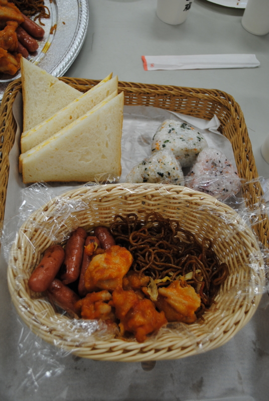 f:id:bakery-raika:20120117115404j:image:w640 f:id:bakery-raika:20120117115404j:image:w640