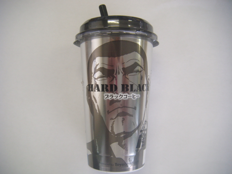 f:id:bakery-raika:20120207004511j:image:w360:left