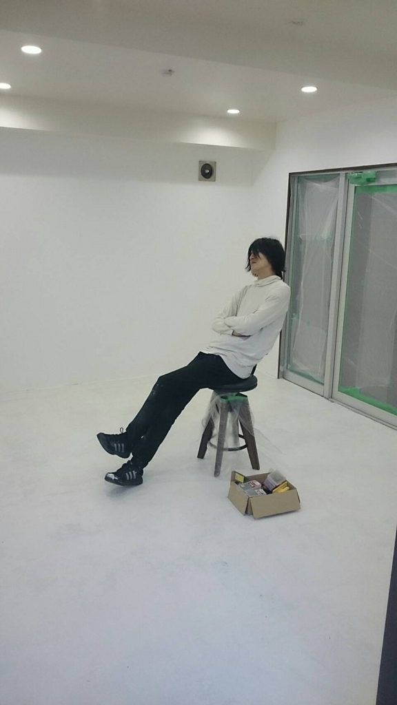 f:id:bakery_lepus:20161229021444j:plain