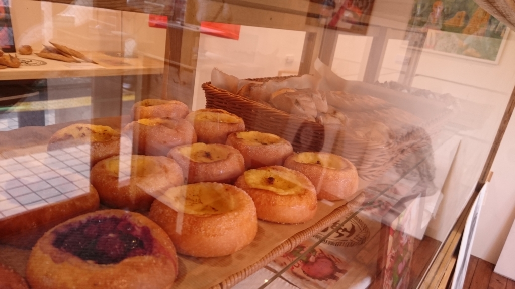 f:id:bakery_lepus:20170206000049j:plain