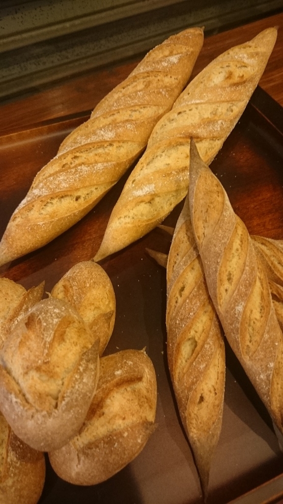 f:id:bakery_lepus:20170209153453j:plain f:id:bakery_lepus:20170209153453j:plain