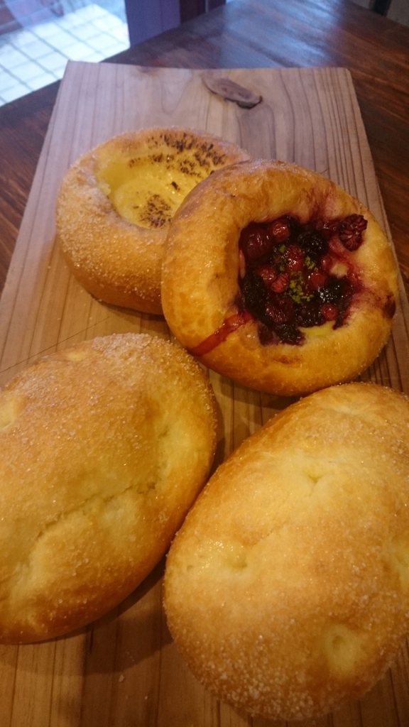 f:id:bakery_lepus:20170209153522j:plain f:id:bakery_lepus:20170209153522j:plain