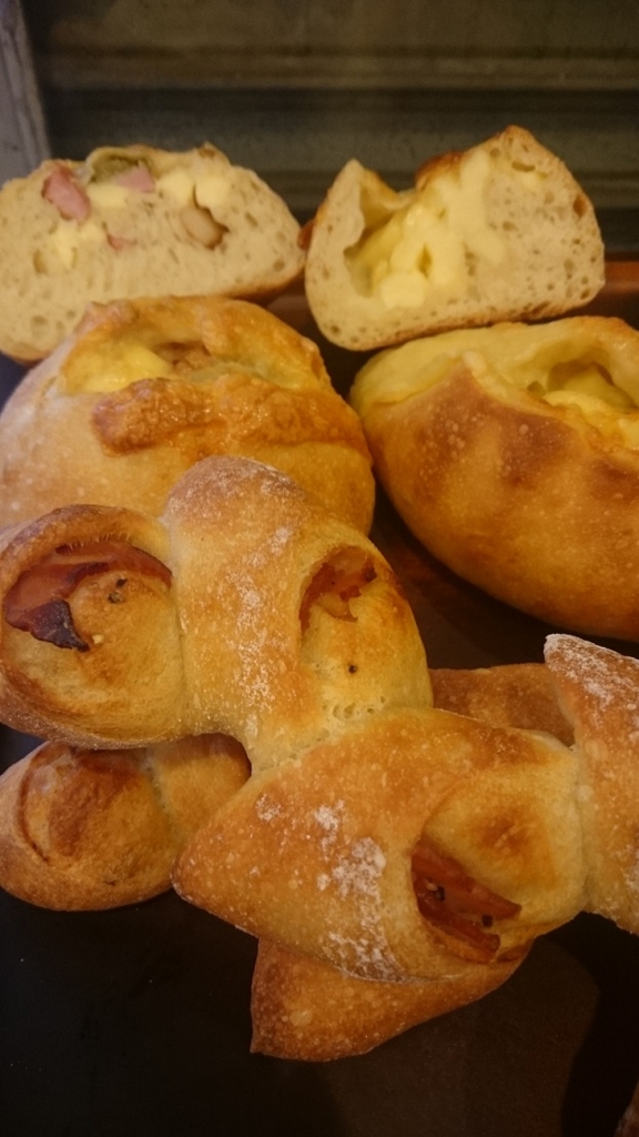 f:id:bakery_lepus:20170210154608j:plain