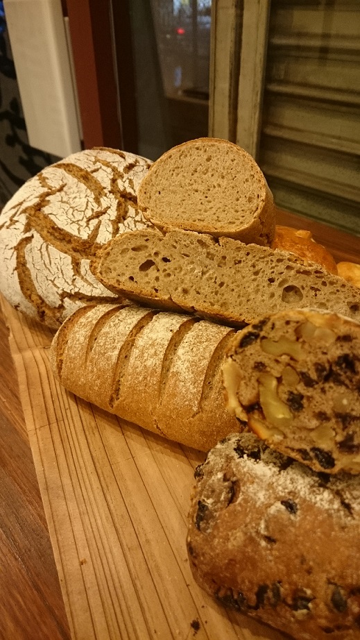 f:id:bakery_lepus:20170211195640j:plain f:id:bakery_lepus:20170211195640j:plain