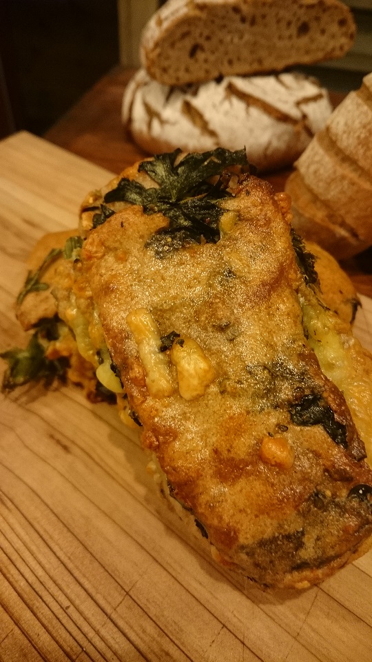 f:id:bakery_lepus:20170211202632j:plain f:id:bakery_lepus:20170211202632j:plain