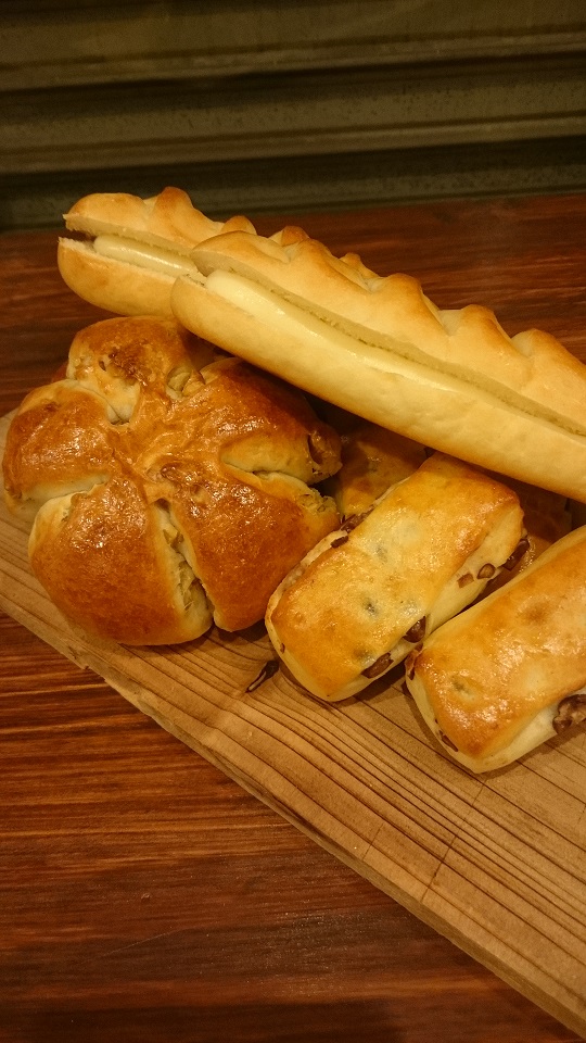 f:id:bakery_lepus:20170212185915j:plain f:id:bakery_lepus:20170212185915j:plain
