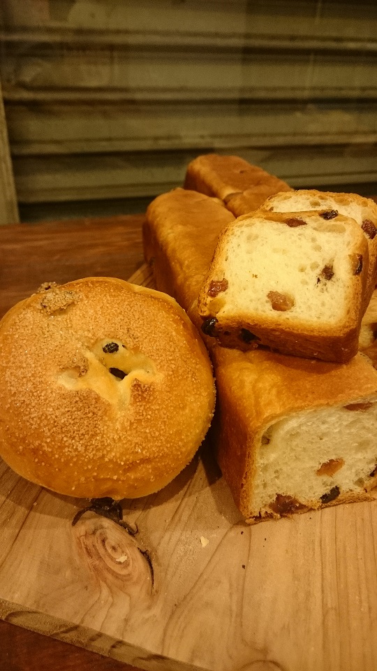f:id:bakery_lepus:20170212185929j:plain f:id:bakery_lepus:20170212185929j:plain