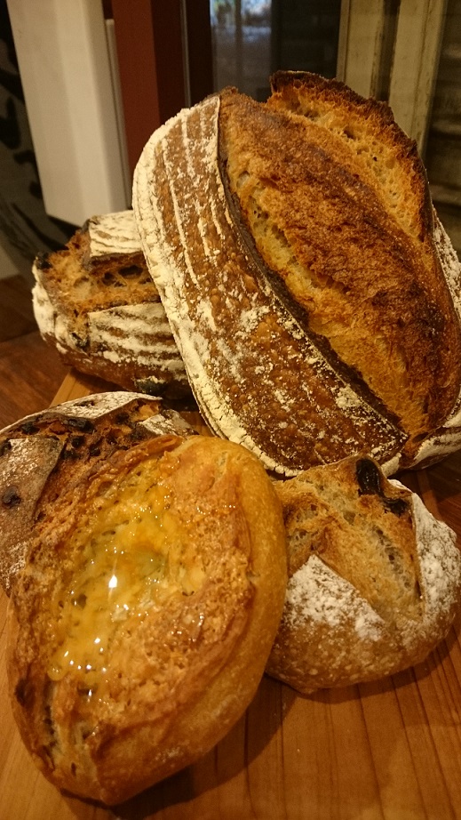 f:id:bakery_lepus:20170218114704j:plain f:id:bakery_lepus:20170218114704j:plain