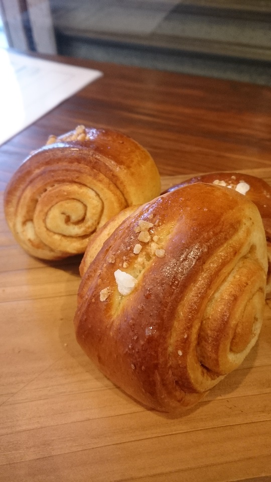 f:id:bakery_lepus:20170218185109j:plain