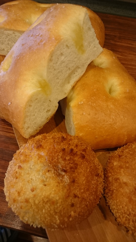 f:id:bakery_lepus:20170219132118j:plain f:id:bakery_lepus:20170219132118j:plain