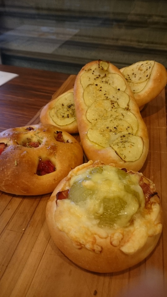 f:id:bakery_lepus:20170219133648j:plain f:id:bakery_lepus:20170219133648j:plain