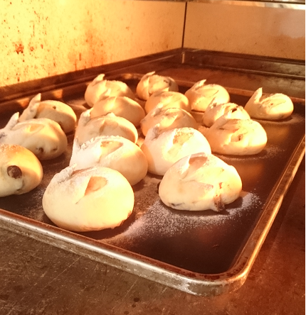 f:id:bakery_lepus:20170428201206p:plain f:id:bakery_lepus:20170428201206p:plain