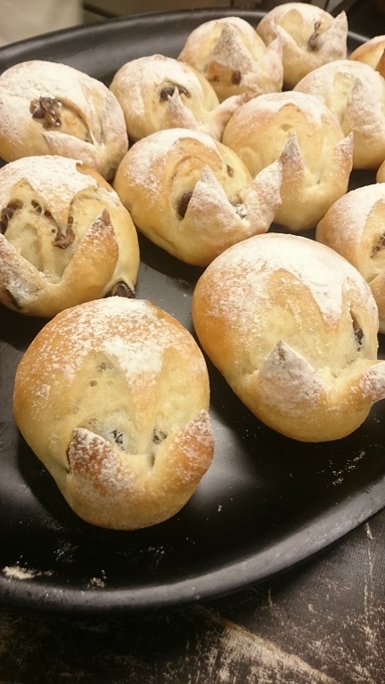 f:id:bakery_lepus:20170428201242j:plain f:id:bakery_lepus:20170428201242j:plain