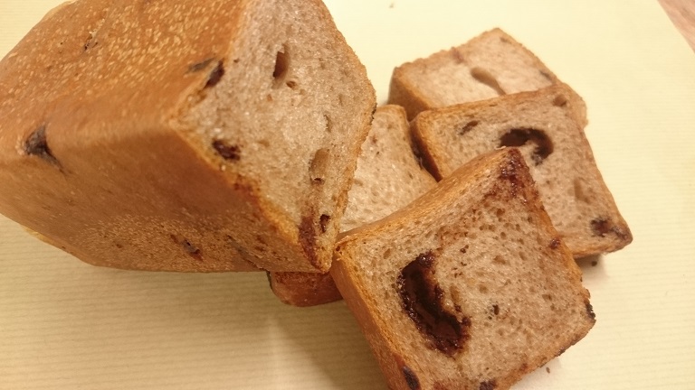 f:id:bakery_lepus:20170630183840j:plain