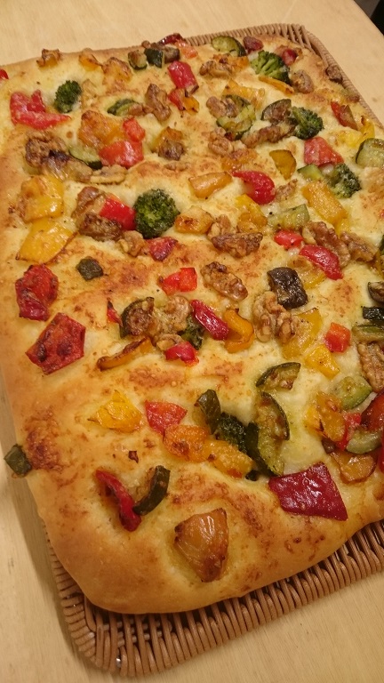 f:id:bakery_lepus:20170730174548j:plain