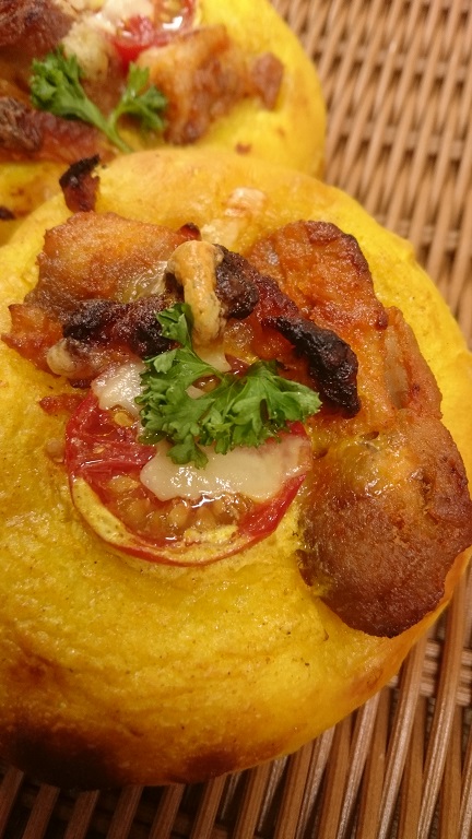 f:id:bakery_lepus:20170730174925j:plain