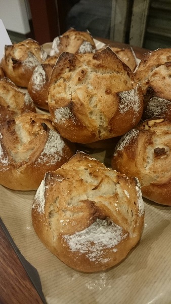 f:id:bakery_lepus:20170906184733j:plain f:id:bakery_lepus:20170906184733j:plain
