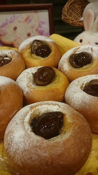 f:id:bakery_lepus:20170906185302j:plain f:id:bakery_lepus:20170906185302j:plain