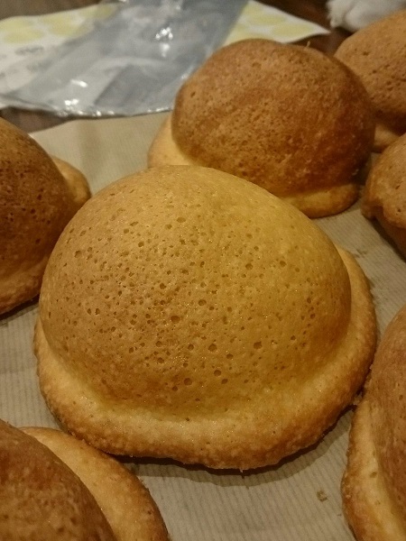 f:id:bakery_lepus:20170906190039j:plain f:id:bakery_lepus:20170906190039j:plain