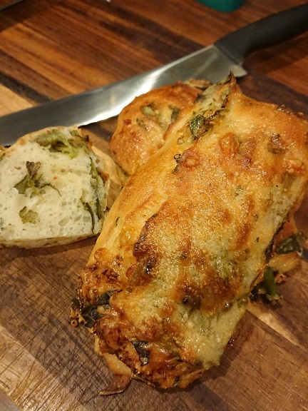 f:id:bakery_lepus:20180118182910j:plain f:id:bakery_lepus:20180118182910j:plain
