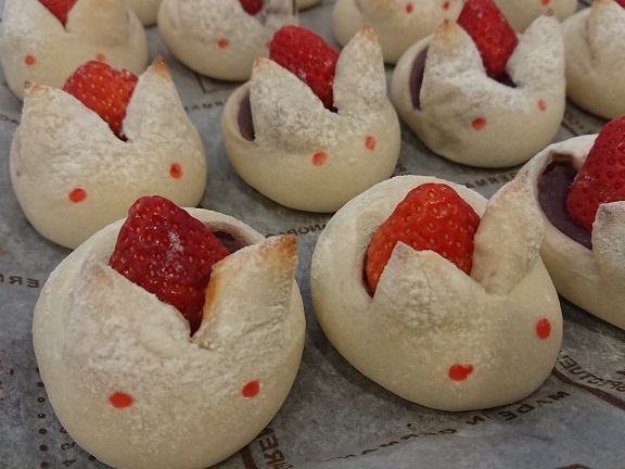 f:id:bakery_lepus:20180118183242j:plain f:id:bakery_lepus:20180118183242j:plain
