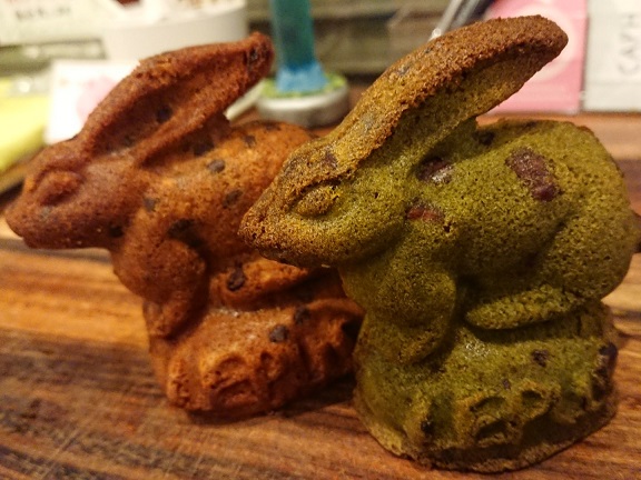 f:id:bakery_lepus:20180307183521j:plain f:id:bakery_lepus:20180307183521j:plain