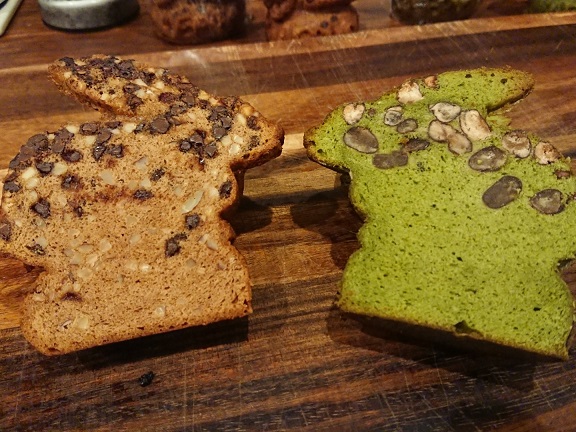 f:id:bakery_lepus:20180307183554j:plain f:id:bakery_lepus:20180307183554j:plain