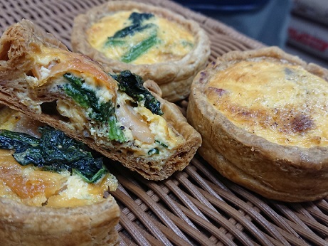 f:id:bakery_lepus:20180331184516j:plain