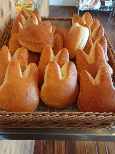 f:id:bakery_lepus:20180905150625p:plain