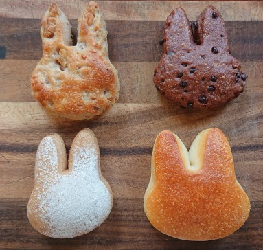 f:id:bakery_lepus:20190620173054p:plain
