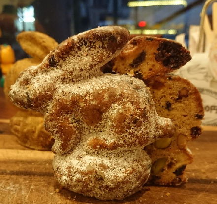 f:id:bakery_lepus:20191031192556p:plain f:id:bakery_lepus:20191031192556p:plain